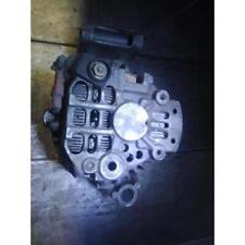 GENERATOR FÜR FORD FIESTA - COURIER (99-02) 1.2 16V BER. 3P/B/1242CC. 2000, usado comprar usado  Enviando para Brazil