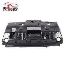 Engine cover skid for sale  Ontario