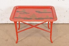 Baker furniture style for sale  South Bend
