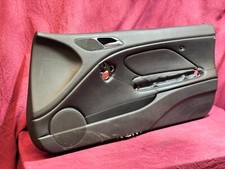 8224077 türverkleidung abdeck gebraucht kaufen  Baesweiler
