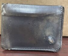 Bellroy hide seek for sale  Fort Payne