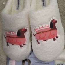 Aeropostale ladies slippers for sale  Phoenix