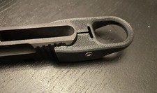 Browning buck mark for sale  Marlborough