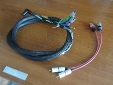 Xlo electric sme gebraucht kaufen  Langenfeld (Rheinland)