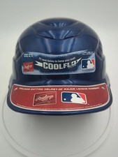 Rawlings coolflo youth for sale  Hawthorne