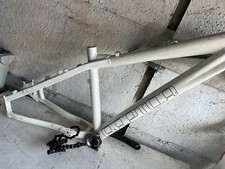 Mtb frame for sale Mtb frame for sale  THATCHAM
