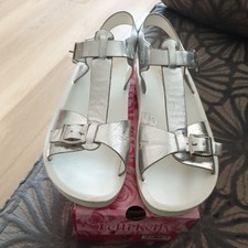 Lelli kelly lk3505 for sale  UPMINSTER