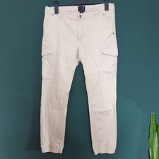 Cargo hose herren gebraucht kaufen  Bottrop