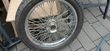 Suzuki 1400 intruder gebraucht kaufen  Hövelhof