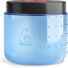 Bearvault bv450 jaunt for sale  Rockaway Park