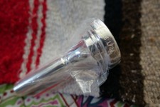 Wessex baritone horn for sale  Annandale