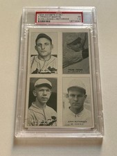 1934 exhibits hof for sale  Plano