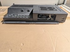 Ross video 4800ar for sale  Clovis