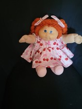 1983 cabbage patch for sale  Rome