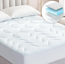 Eheyciga memory foam for sale  HUDDERSFIELD