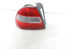 HONDA CIVIC VI Hatchback EJ, EK tylne światło lewe benzyna 66kw 25824412 na sprzedaż  PL