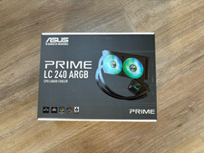 Dissipatore liquido cpu usato  Lucca