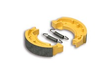 6215834 ganasce freno usato 6215834 ganasce freno usato  Pace del Mela