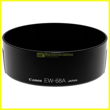 Canon etw 68a usato Canon etw 68a usato  Busto Arsizio