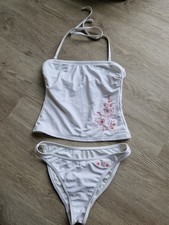Esprit tankini bademode gebraucht kaufen  Cochem-Umland