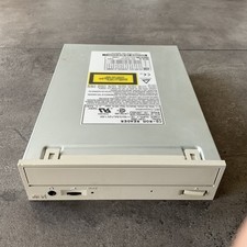 Rom reader nec gebraucht kaufen  Salzgitter