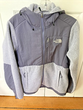 New north face for sale  Manchester