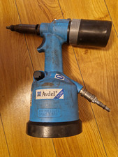 Avdel 74200 nutsert for sale  BELFAST