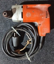 Z203 fein winkelbohrmaschine gebraucht kaufen  Essen
