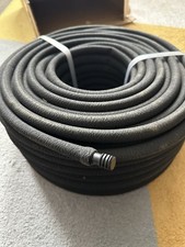 Aqua drop soaker for sale  BURNLEY
