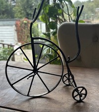 Collectable vintage crafted for sale  WATFORD