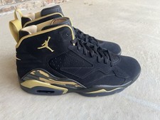 Nike jordan jumpman for sale  Wichita