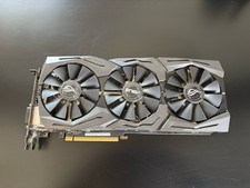 Asus rog strix gebraucht kaufen  Würzburg