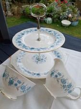 colclough cake stand for sale colclough cake stand for sale KETTERING