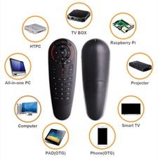 Mouse usb 2.4g usato  Spedire a Italy