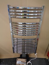 Towel warmer electric for sale  WILLENHALL