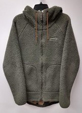 Columbia men zip for sale  Gresham