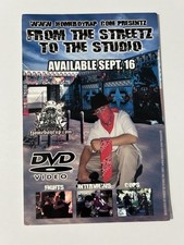 norteno rap for sale norteno rap for sale Norcross