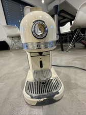 Nespresso kitchenaid artisan gebraucht kaufen  Neulußheim