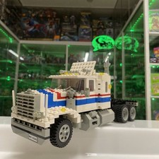 Lego set model usato  Firenze
