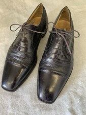 Stemar mens italian for sale  HOCKLEY