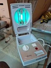 Kern höhensonne royale gebraucht kaufen  Vellmar