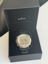 Suunto d9tx dive for sale  Honolulu