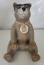 Next bear remote for sale  SPALDING
