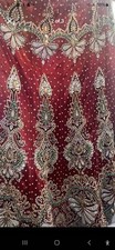 Sarara set stone for sale  Fresh Meadows