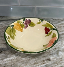 Vintage franciscan fresh for sale  Caledonia