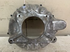 Big block ford for sale  Benton