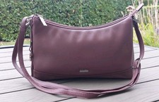 Picard damen leder gebraucht kaufen  Niederkassel