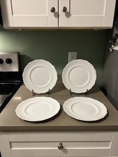 White johnson brothers for sale  Minneapolis
