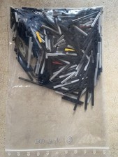 500 lego achsen gebraucht kaufen 500 lego achsen gebraucht kaufen  Gernsheim