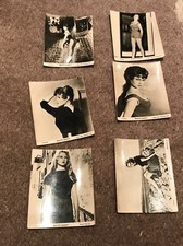Brigitte bardot photo for sale Brigitte bardot photo for sale  STOURBRIDGE